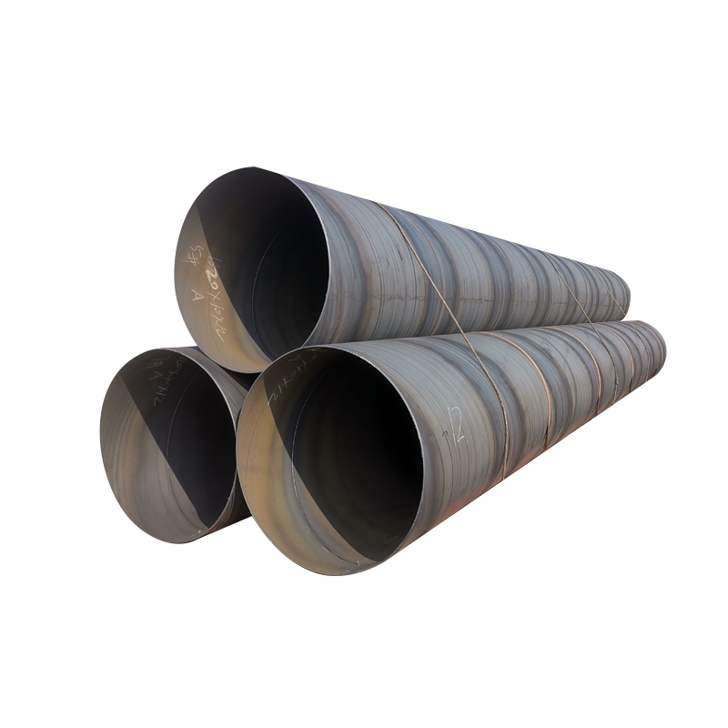 A53 Carbon Steel Pipe