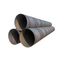 A53 Carbon Steel Pipe