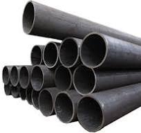 A106 GRB Carbon Steel Pipe