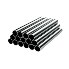316 Stainless Steel Square Pipe
