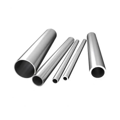 316 Stainless Steel Square Pipe
