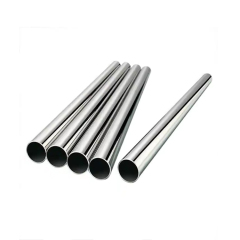 316 Stainless Steel Pipe