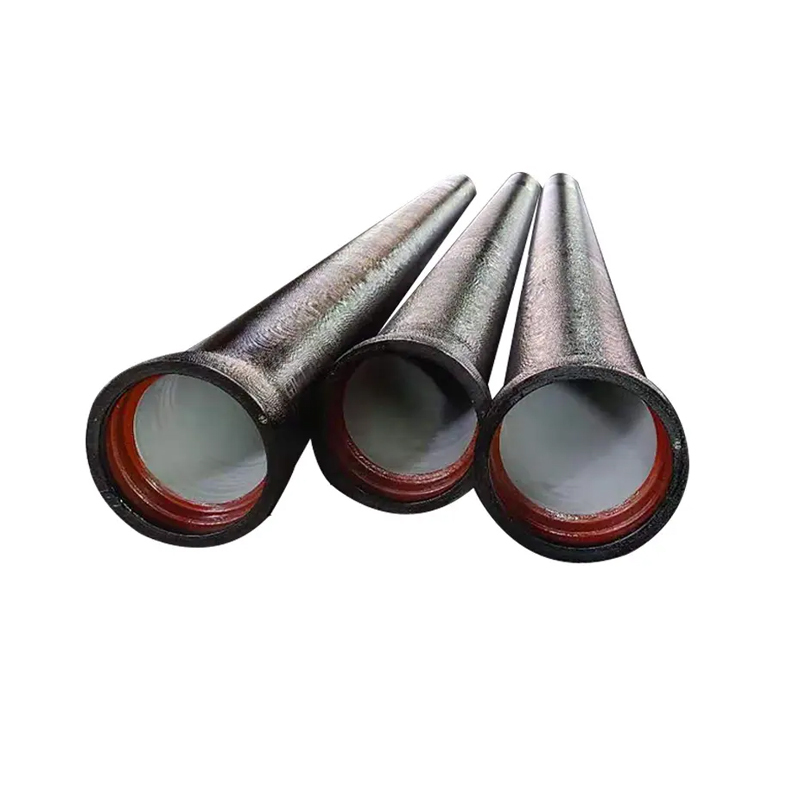 A106 GRB Carbon Steel Pipe