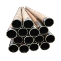 A283 Carbon Steel Pipe