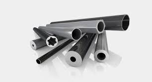 Stainless Steel Precision Tube