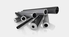 Stainless Steel Precision Tube