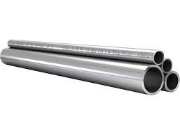 High Precision Wire Tube