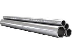 High Precision Wire Tube