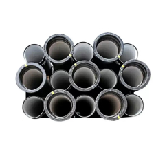 8 Ductile Iron Pipe Price