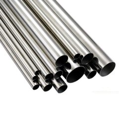 Stainless Steel Precision Tube