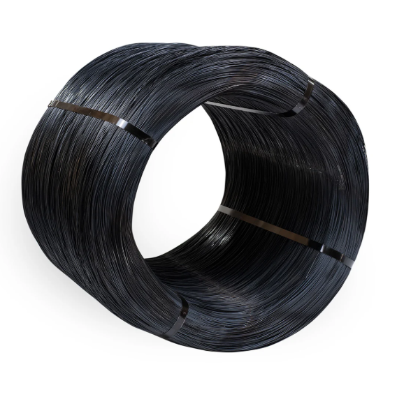Bending Wire