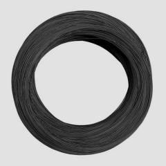 Soft Annealed Wire