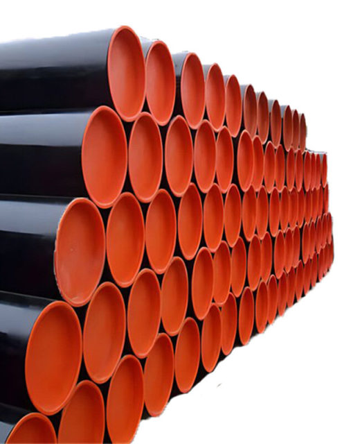 Surface Casing