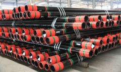 Q125 Oil Casing