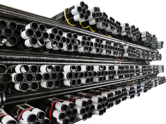 Technical Casing