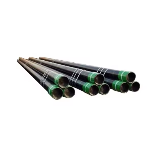 H40 Oil Casing