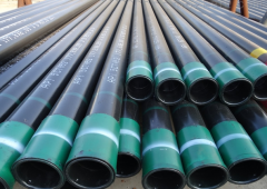 L80 Oil Casing