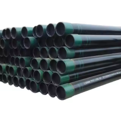 C90 Oil Casing