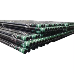 T95 Oil Casing
