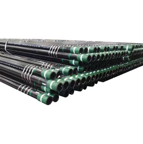 T95 Oil Casing