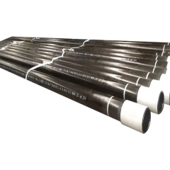 P110 Oil Casing