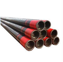Q125 Oil Casing