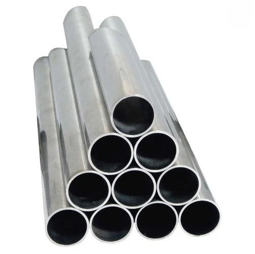 ASTM A333 Seamless Steel Pipes for Liquid Transportation