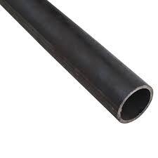 GB/T3639-1983 Cold Rolled Precision Seamless Pipe