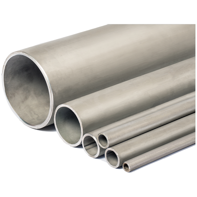 10# Low Carbon Steel Seamless Carbon Steel Pipe