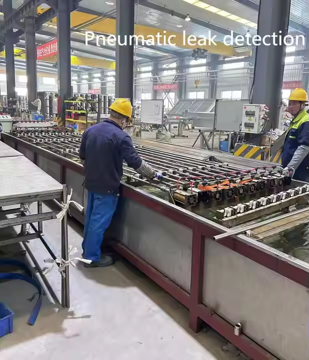 ASTM Cold-Rolled Seamless Steel Pipe