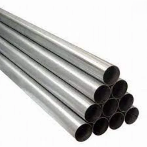 Seamless Carbon Steel Pipe