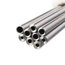 Seamless Carbon Steel Pipe