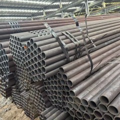 ASTM A53 Steel Pipe