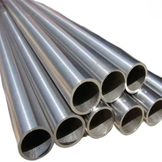 GB/T8162-2008 Seamless steel pipe for structure
