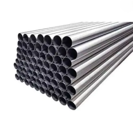 GB/T8162-2008 Seamless steel pipe for structure