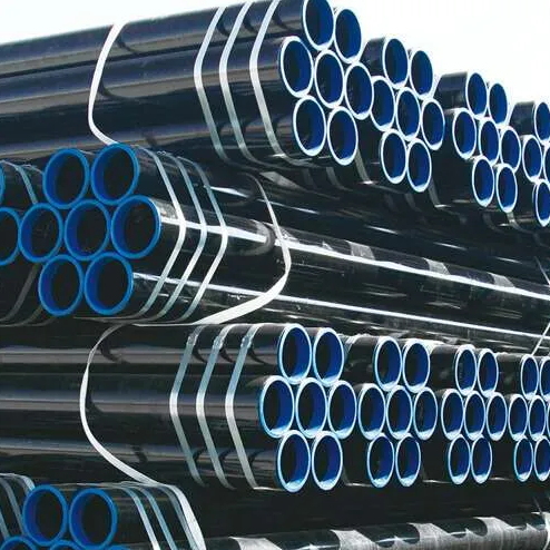 A179 Carbon Steel Pipe