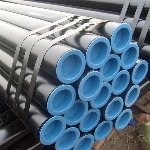 EFW Steel Pipe