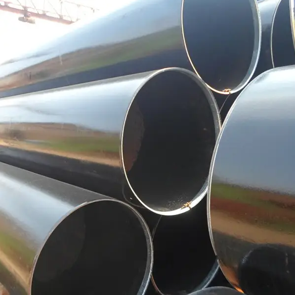 LSAW Steel Pipe