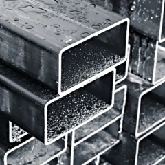 Rectangular Tube(RHS)