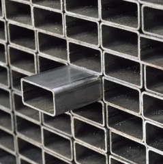 Rectangular Tube(RHS)