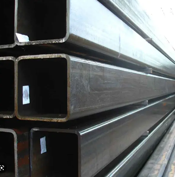 Square Tube(SHS)