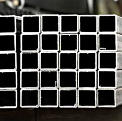 Square Tube(SHS)