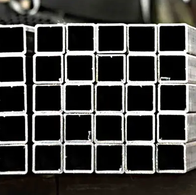 Square Tube(SHS)
