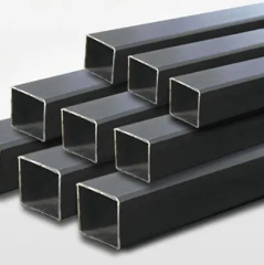 Square Tube(SHS)