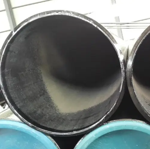 Square Tube(SHS)
