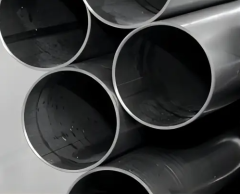Drive Shaft Tube