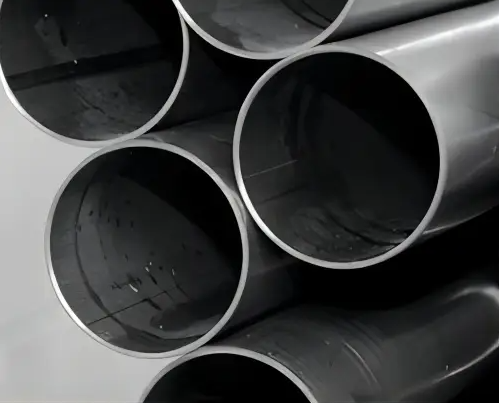 Drive Shaft Tube