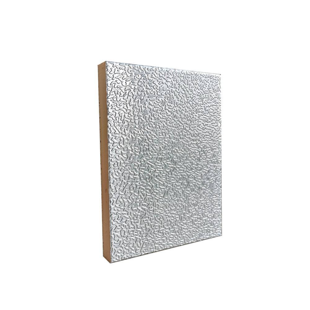 PU Cold Storage Panels