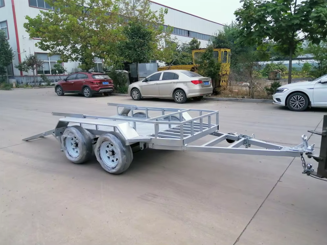 Pallet Truck