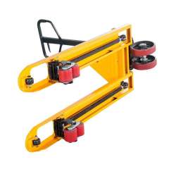 Pallet Jack